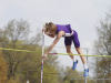 2018 APSU Track & Field Invitational (44)