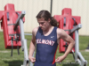 2018 APSU Track & Field Invitational (45)