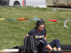 2018 APSU Track & Field Invitational (46)