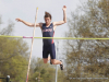 2018 APSU Track & Field Invitational (48)
