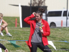 2018 APSU Track & Field Invitational (49)