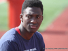 2018 APSU Track & Field Invitational (5)