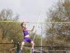 2018 APSU Track & Field Invitational (50)