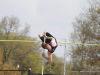 2018 APSU Track & Field Invitational (51)