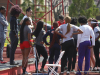 2018 APSU Track & Field Invitational (56)