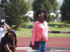 2018 APSU Track & Field Invitational (57)