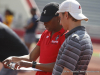 2018 APSU Track & Field Invitational (58)