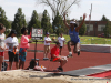 2018 APSU Track & Field Invitational (61)