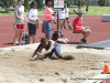 2018 APSU Track & Field Invitational (63)