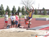 2018 APSU Track & Field Invitational (64)