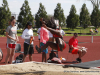 2018 APSU Track & Field Invitational (65)
