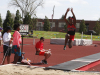 2018 APSU Track & Field Invitational (66)