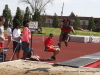 2018 APSU Track & Field Invitational (67)