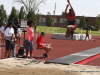 2018 APSU Track & Field Invitational (68)