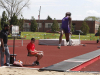 2018 APSU Track & Field Invitational (69)