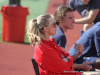 2018 APSU Track & Field Invitational (7)