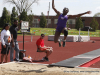 2018 APSU Track & Field Invitational (70)