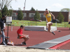 2018 APSU Track & Field Invitational (71)
