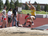 2018 APSU Track & Field Invitational (72)