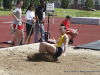 2018 APSU Track & Field Invitational (73)