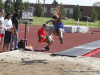 2018 APSU Track & Field Invitational (75)