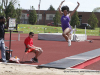 2018 APSU Track & Field Invitational (76)