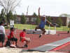 2018 APSU Track & Field Invitational (77)