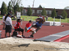 2018 APSU Track & Field Invitational (78)