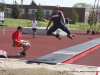 2018 APSU Track & Field Invitational (79)