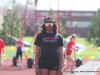 2018 APSU Track & Field Invitational (8)