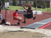 2018 APSU Track & Field Invitational (80)