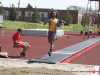2018 APSU Track & Field Invitational (81)