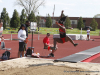 2018 APSU Track & Field Invitational (82)