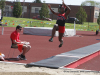 2018 APSU Track & Field Invitational (83)
