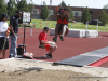 2018 APSU Track & Field Invitational (84)