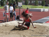 2018 APSU Track & Field Invitational (85)