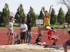 2018 APSU Track & Field Invitational (89)