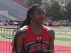 2018 APSU Track & Field Invitational (91)