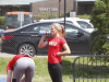 2018 APSU Track & Field Invitational (92)