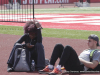 2018 APSU Track & Field Invitational (94)