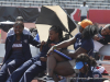 2018 APSU Track & Field Invitational (95)