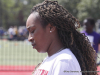 2018 APSU Track & Field Invitational (97)