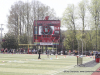 2018 APSU Track & Field Invitational (98)