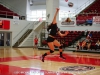 apsu-vs-etsu-volleyball-10-5-13-10