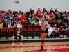 apsu-vs-etsu-volleyball-10-5-13-11