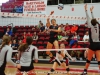 apsu-vs-etsu-volleyball-10-5-13-12