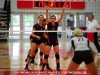 apsu-vs-etsu-volleyball-10-5-13-14