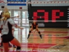 apsu-vs-etsu-volleyball-10-5-13-15