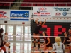apsu-vs-etsu-volleyball-10-5-13-16
