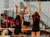 apsu-vs-etsu-volleyball-10-5-13-2